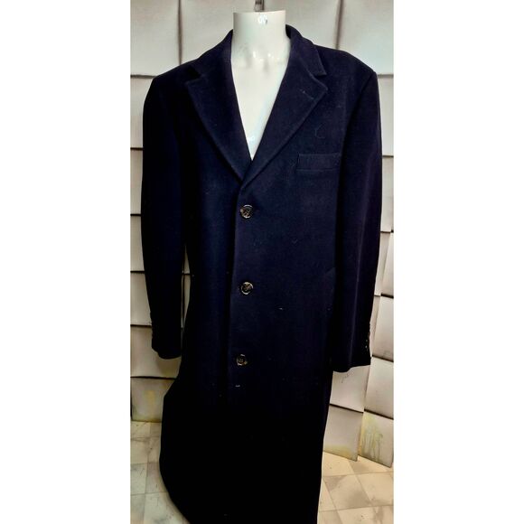 Lauren Ralph Lauren coat - Picture 8 of 12